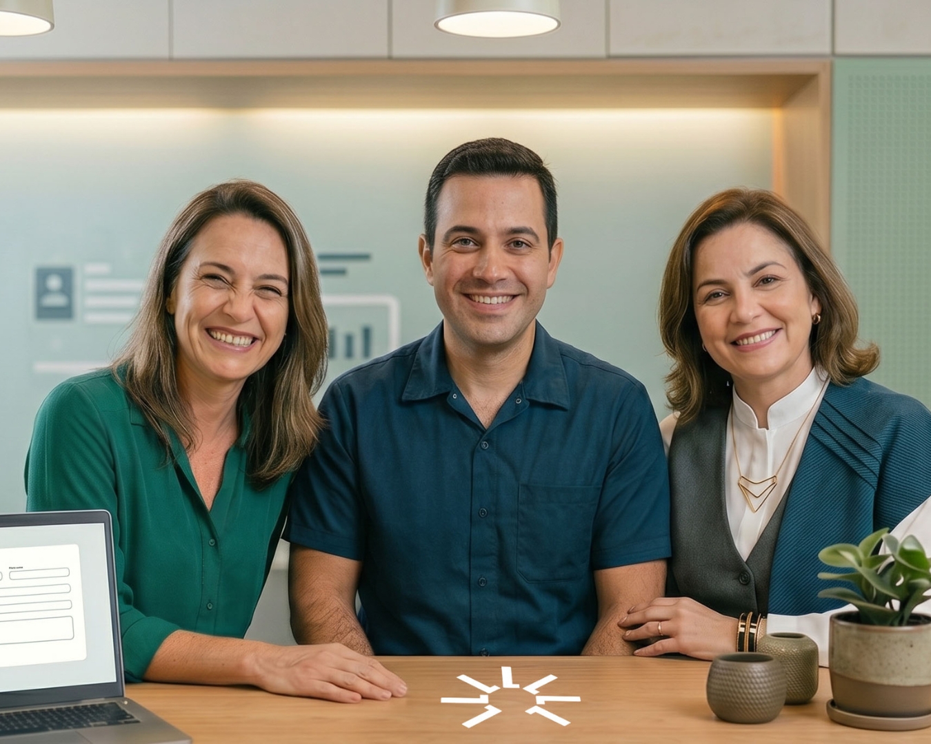 Biocom Brasil